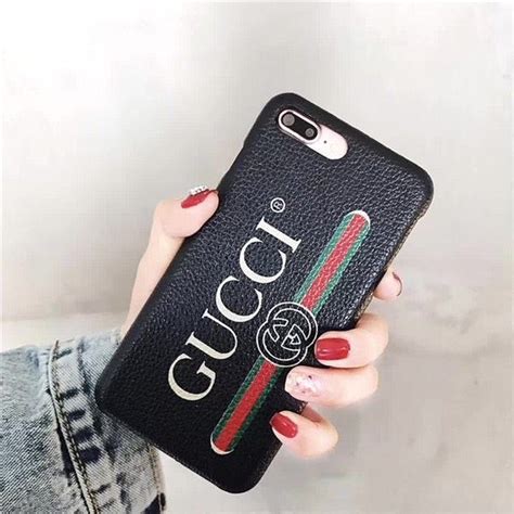 cover gucci 25 euro|gucci cell phone case.